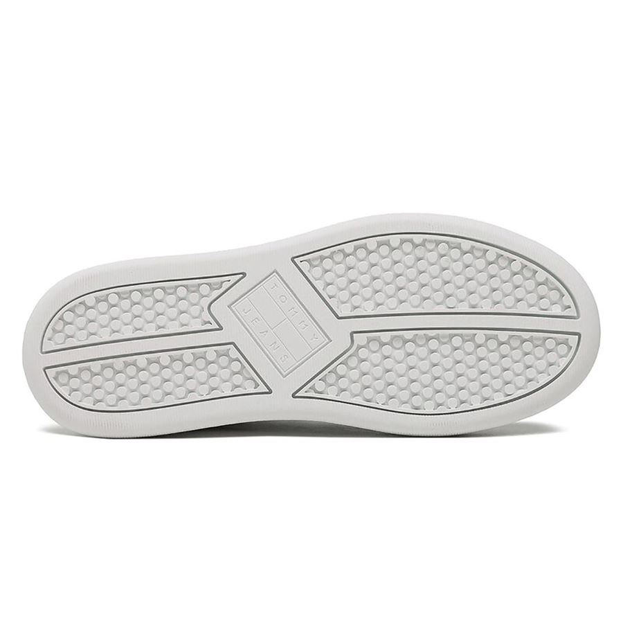 Tommy Jeans City Flatform sneakers da donna Tommy Jeans | EN0EN021170K4